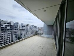 Bedok Residences (D16), Apartment #627863611